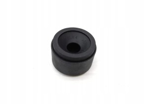 VW nowe mocowanie pokrywy silnika OE 06J103226