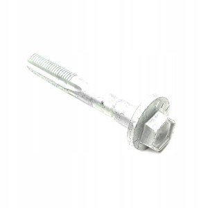 Nowa oryginalna śruba wahacza OE WHT002262