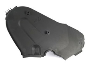 NOWA OE OBUDOWA ROZRZĄDU AUDI 04L109107E