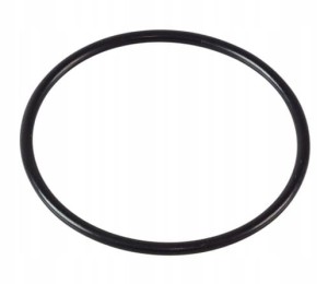 Nowy oryginalny o-ring 63,2x3mm WHT002223