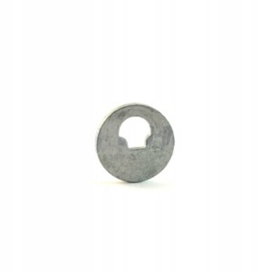 Nowa oryginalna podkładka mimośrodowa WHT001676