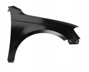 NOWY ORYGINALNY BŁOTNIK PRZÓD 3AA821022B