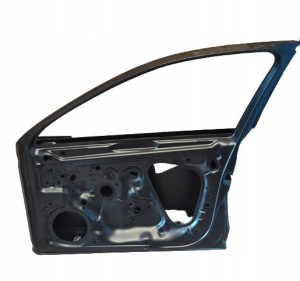 Nowe oryginalne drzwi prawy przód VW PASSAT B8