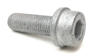 Volkswagen N90740302 ŚRUBA