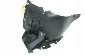 VW nowe nadkole przednie OE 5G0805912S