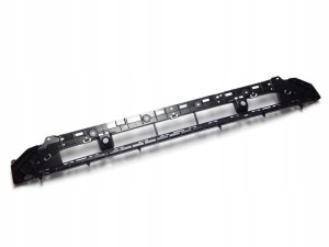 NOWA OE KRATKA ATRAPA ZDERZAKA AUDI Q5 II FY LIFT