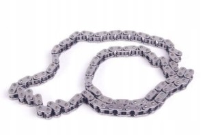 Nowy oryginalny łańcuch rozrządu 06E109465