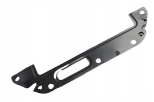 Nowa OE uszczelka pokrywy zaworów 059109091N