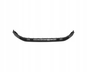 Nowy OE spojler zderzaka przód 5658070619B9