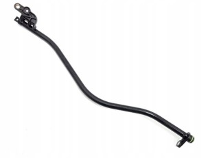 NOWA ORYGINALNA RURKA MIARKI OLEJU OE 059115630AQ