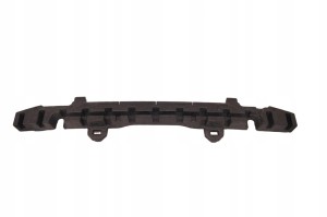 Volkswagen nowy absorber zderzaka OE 10A807248A
