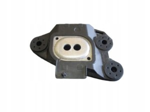 VW nowe mocowanie pompy OE 4K0614235C