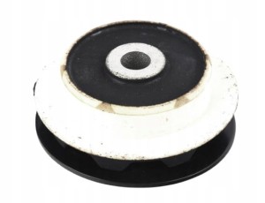 VW nowa tuleja OE 3C0599437D