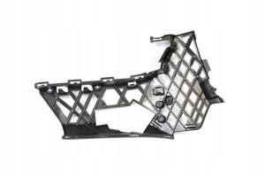 VW nowy uchwyt zderzaka OE 3G0807178