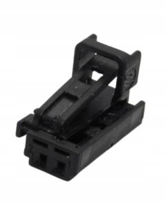 Nowa Oryginalna wtyczka Volkswagen OE 4B0971832