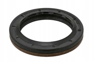 NOWY ORYGINALNY USZCZELNIACZ SIMERING SKRZYNI