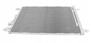 VW nowa chłodnica klimatyzacji OE 5QM816411B