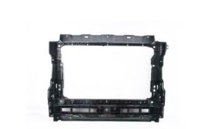 VW nowe przednie poszycie OE 5NN805588K