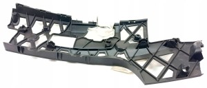 VW nowy ślizg prawy przód OE 3AA807178