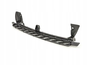 Nowa oryginalna belka wzmocnienie przód