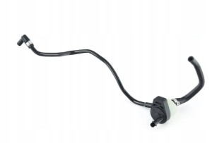 VW nowa rura OE 06E103207AP