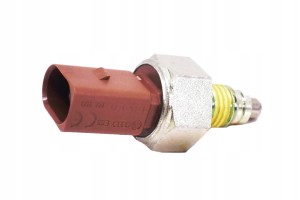 CZUJNIK ŚWIATEŁ COFANIA AUDI A3 8P TT 8J Q3 I