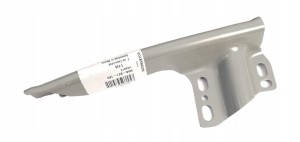 Volkswagen OE 5NA821183 wspornik uchwyt błotnika