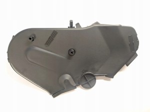 OSŁONA OBUDOWA ROZRZĄDU GÓRA 2.0 TDI Audi