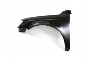 Volkswagen OE 3AA821021B błotnik nowy