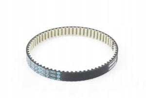 Volkswagen OE 06K121605C pasek rozrządu