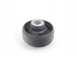 VW nowa tuleja wahacza przedniego OE 5C0407183A