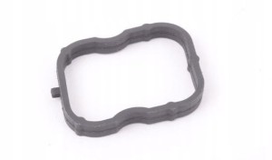 VW nowe uszczelnienie OE 079145417B