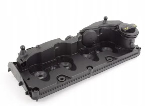 VW nowa pokrywa rozrządu OE 03L103469R