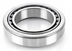 VW nowe łożysko stożkowe OE 0B4409123E