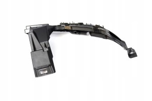 Nowy oryginalny ślizg zderzaka OE 4G0807364C