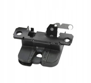 VW nowy zamek klapy OE 2K5827505F