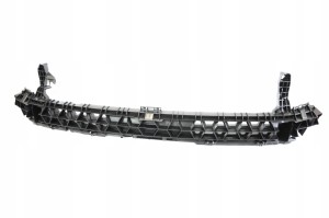 VW nowa belka zderzaka OE 7E0807699A