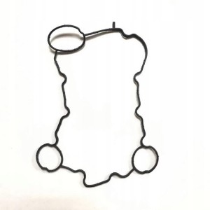 VW nowa uszczelka OE 06E103517