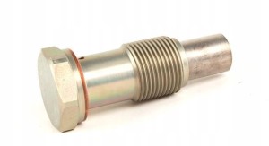 VW nowy napinacz łańcucha OE 03H109507