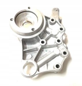 VW nowa podpora wałka rozrządu OE 06H103144K