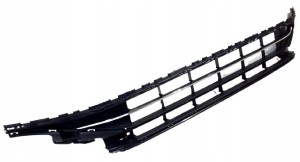 KRATKA ŚRODKOWA ZDERZAKA VW PASSAT 3G0853677AA9B9