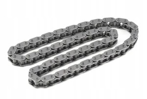 VW nowy łańcuch rozrządu 06E109465BK