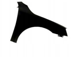 Skoda OE 5E0821106C nowy błotnik