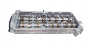 Moduł wałki rozrządu Audi 2.0 TDI 04L103044AE