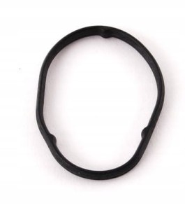 VW nowa uszczelka rozrządu OE 079103121AH