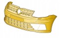 41519