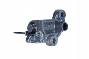 VW nowy napinacz łańcucha OE 059109467BB