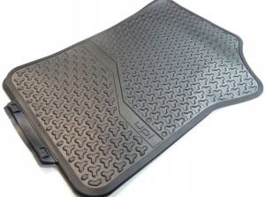 Nowe Oryginalne Dywaniki Przód Vw Up Up!