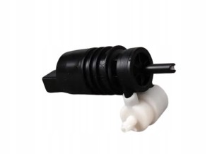 Volkswagen nowa pompka spryskiwaczy szyb OE 1K6955651