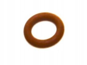 Nowy oryginalny oring przelewu wtryskiwacza do VW OE WHT005302